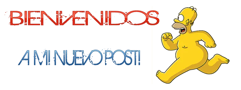 Aprendamos Electronica Juntos - Cap 2 - El Condensador