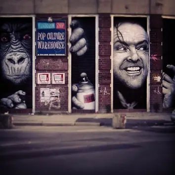 arte