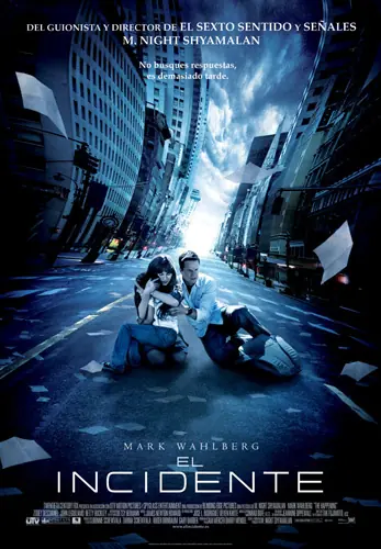 peliculas malas