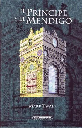 libros
