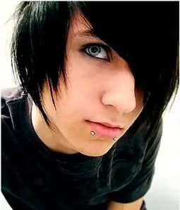 fenómenos sociales y culturales