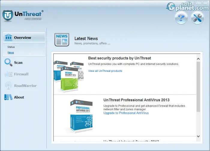 mejor antivirus 2014