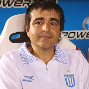 Bielsa Bielsa