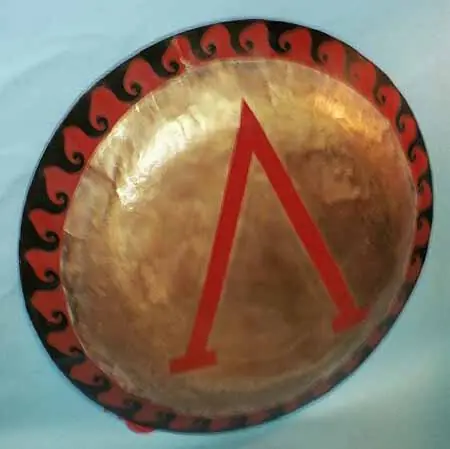 vikingo