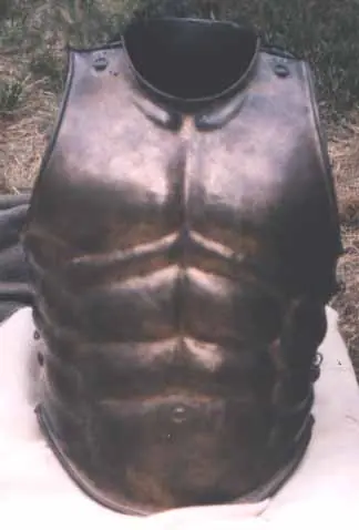vikingo