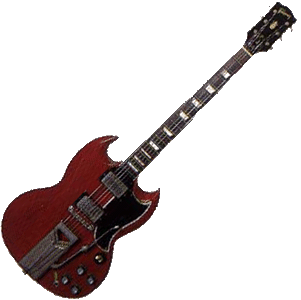 les paul