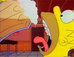 hace tu propia cerveza
