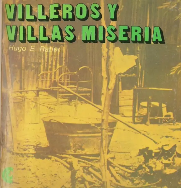 La no atención médica por falta de...