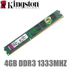 precio
