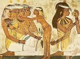 misterio