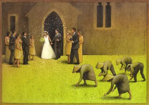 pawel kuczynski