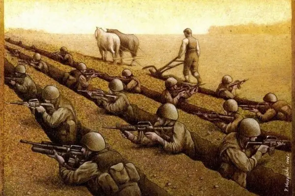 pawel kuczynski