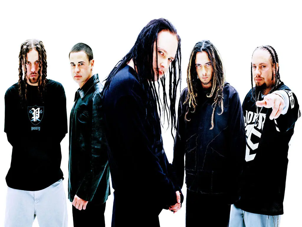 Mis Bandas Favoritas, atrevete a entrar