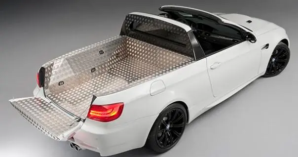 M3
