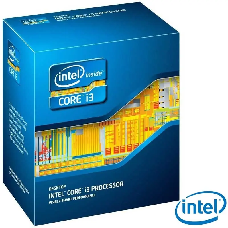 Arme una PC gamer de mejor rendimiento / precio