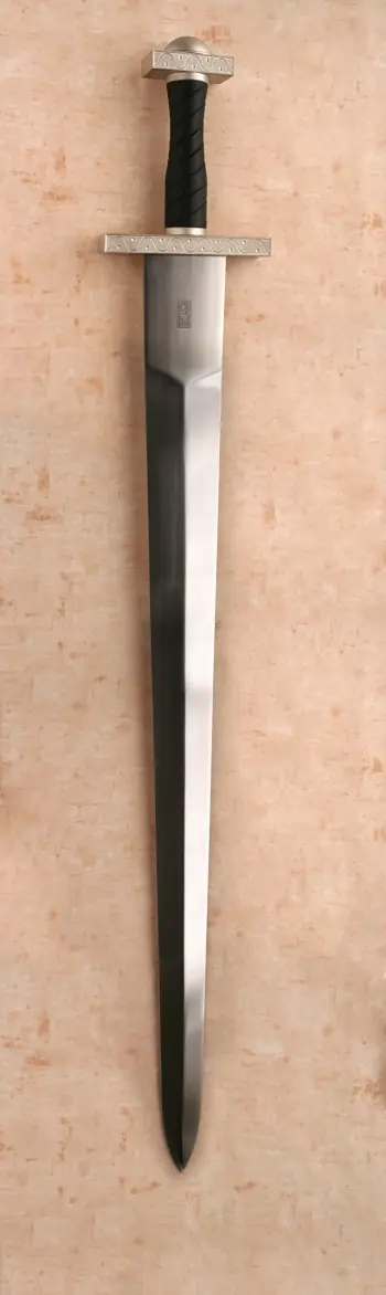 Espartano Vs Vikingo