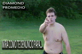 denunciar