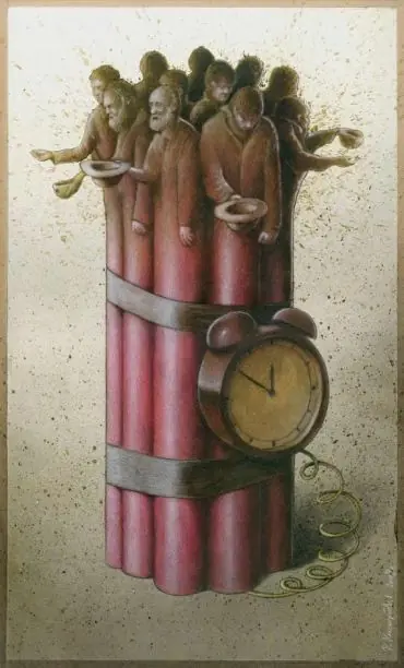 lapiz acuarela y pintura