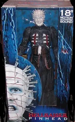 muñecos,mascaras de todo tipo para halloween