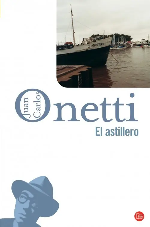 inteligencia colectiva