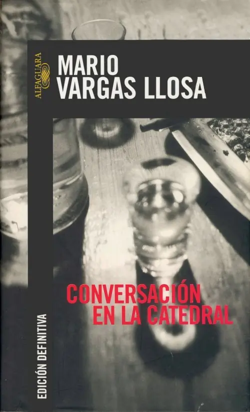 [Links]100libros básicos de la literatura latinoamericana