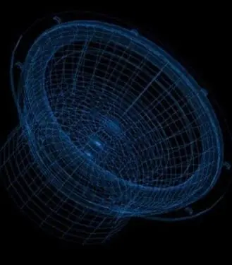 El Sonido 3D ya es una realidad se llama Relisten