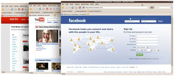 Software Libre