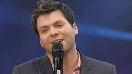 Como engrosar la voz