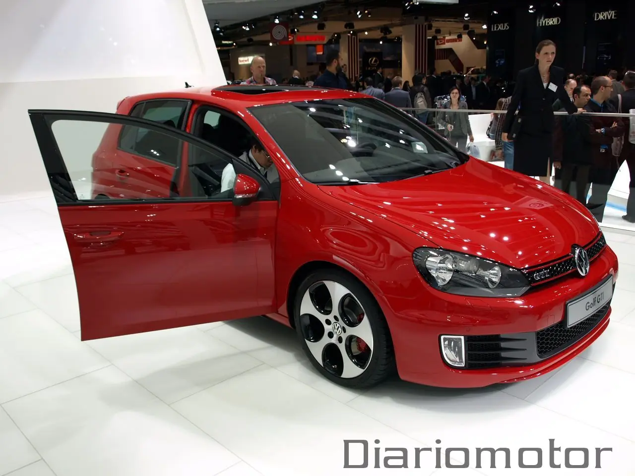 gti