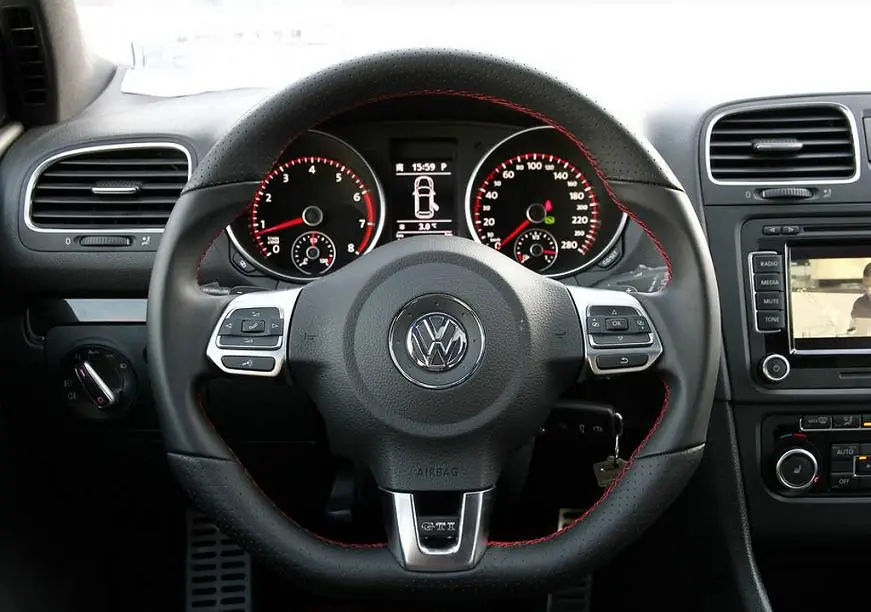gti
