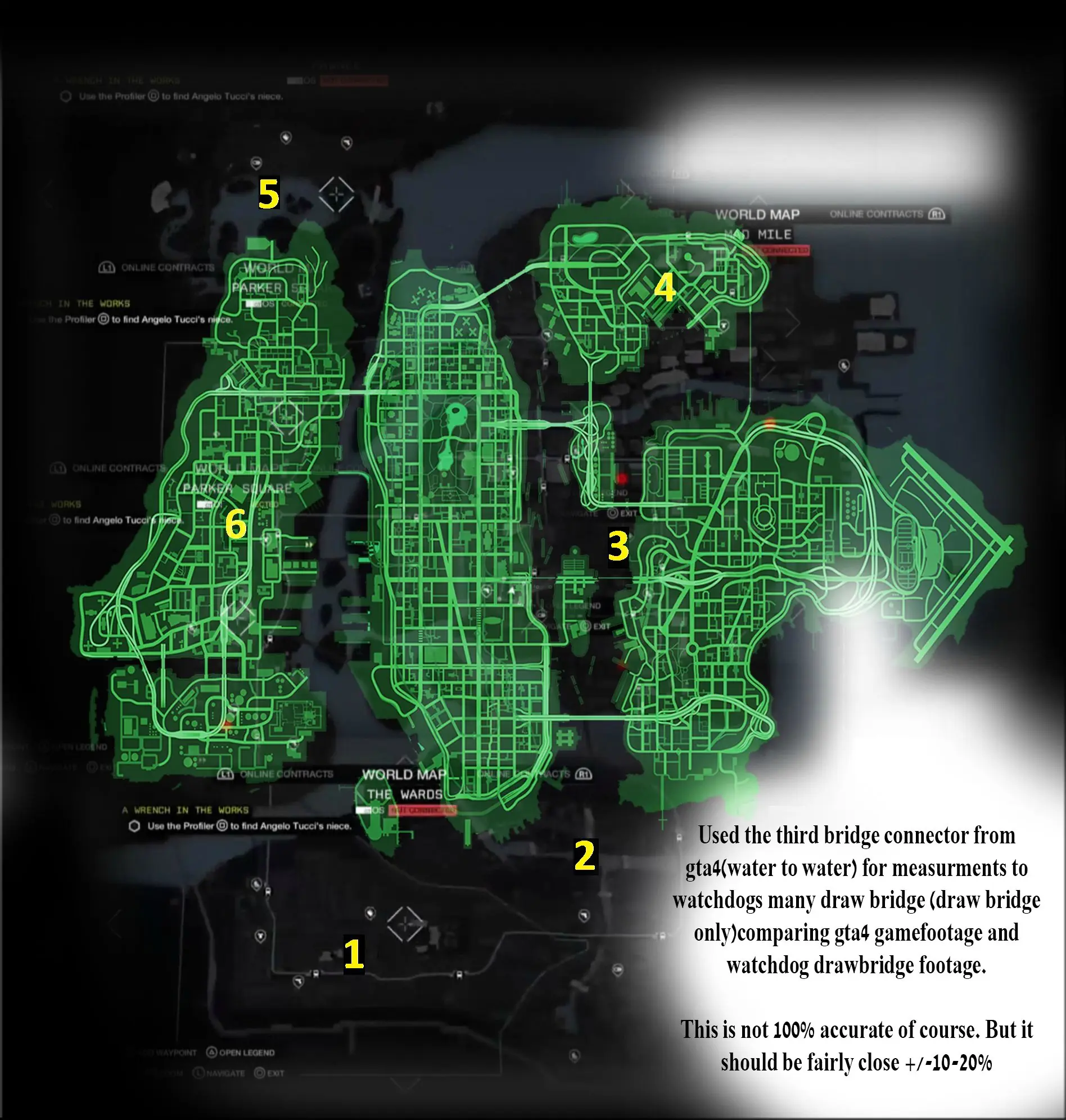 Watch_Dogs