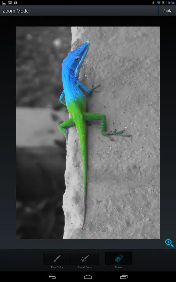 Android