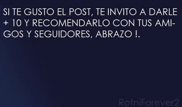 rotni