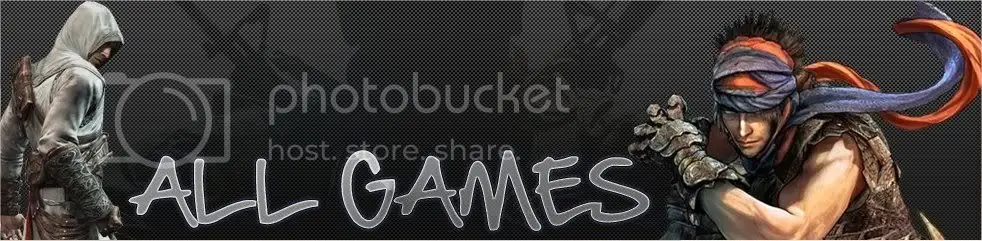 Lanzamientos Juegos Abril 2011 + Link con Juegos Pc