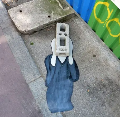 arte