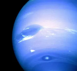 NASA