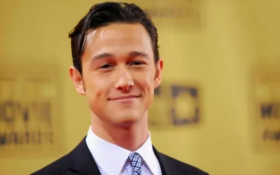 Sin City A Dame to Kill For: Joseph Gordon-Levitt