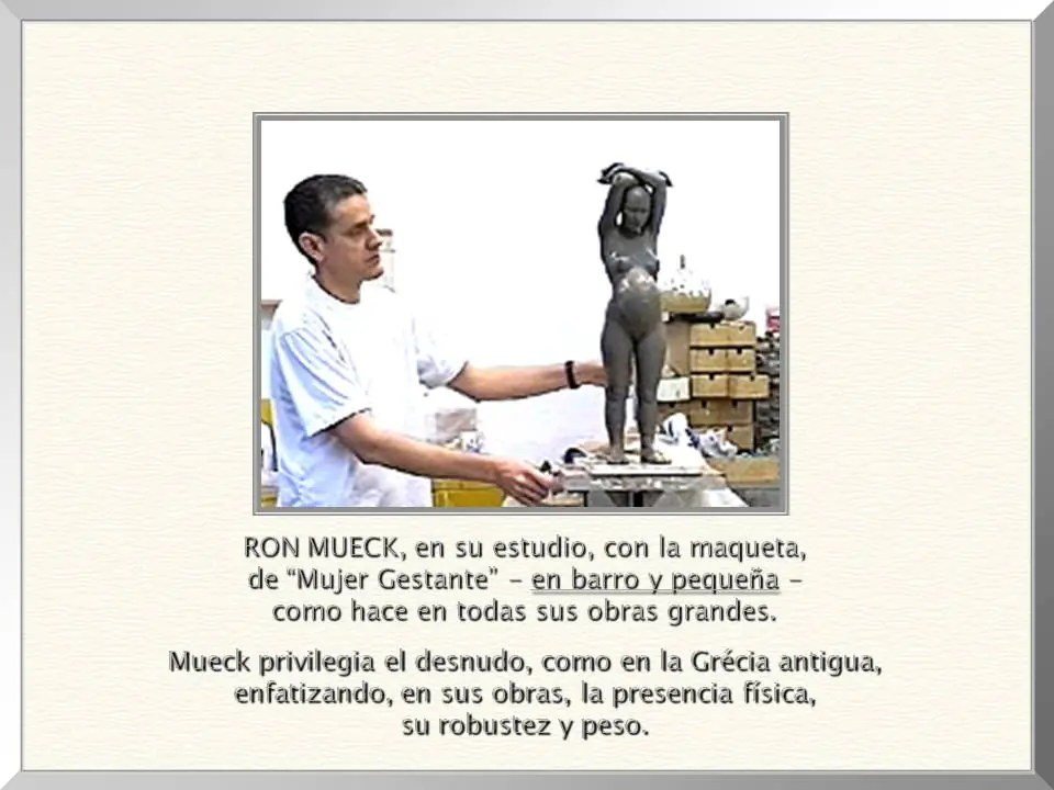 arte