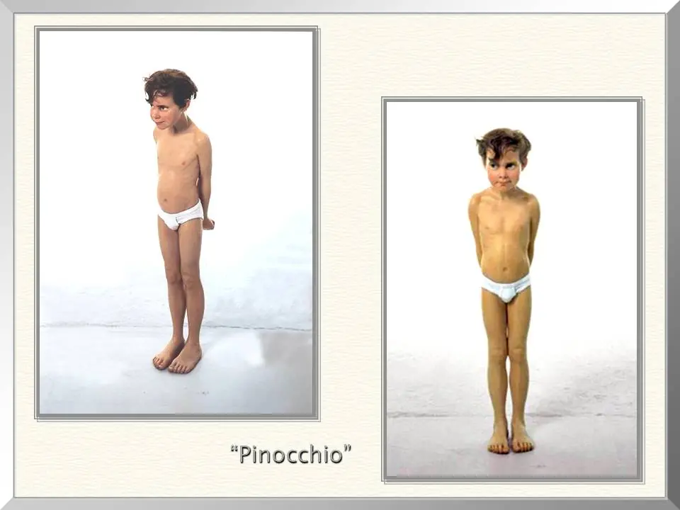 escultura
