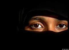 Cómo entender a las mujeres