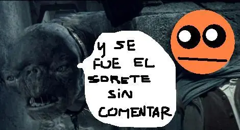 Dibujos en tinta_2da parte