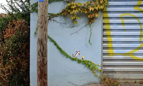 urbano