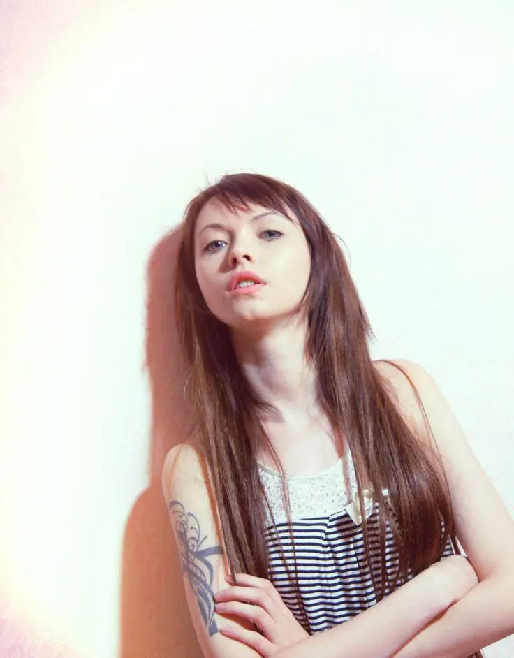 travesti