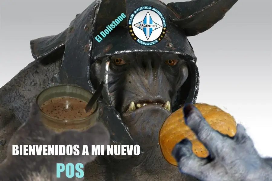 Dibujos en tinta_2da parte