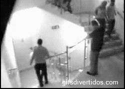 asiendo algo de mi vida  y gif para ustedes !!