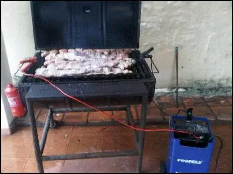 Ingenio