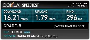 Atencion a la nueva estafa de Movistar