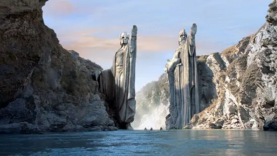 Nueva Zelanda