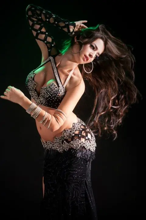 arabe