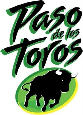 La bebida que nos hace quitar la SED en verano !!POMELO!!